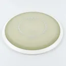 MVP_Disc_Sports_Inertia_Eclipse_20260403_5211