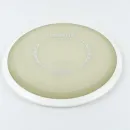 MVP_Disc_Sports_Inertia_Eclipse_20260403_5213