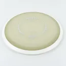 MVP_Disc_Sports_Inertia_Eclipse_20260403_5214