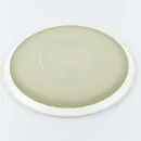 MVP_Disc_Sports_Inertia_Eclipse_20260403_5215