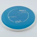 MVP_Disc_Sports_Watt_Neutron_Soft_20260403_5070