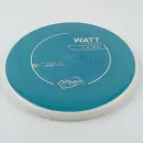 MVP_Disc_Sports_Watt_Neutron_Soft_20260403_5071