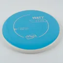 MVP_Disc_Sports_Watt_Neutron_Soft_20260403_5072