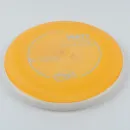 MVP_Disc_Sports_Watt_Neutron_Soft_20260403_5073