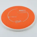 MVP_Disc_Sports_Watt_Neutron_Soft_20260403_5076