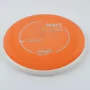 MVP_Disc_Sports_Watt_Neutron_Soft_20260403_5077