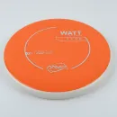 MVP_Disc_Sports_Watt_Neutron_Soft_20260403_5079