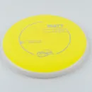 MVP_Disc_Sports_Watt_Neutron_Soft_20260403_5080