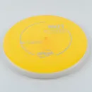 MVP_Disc_Sports_Watt_Neutron_Soft_20260403_5081