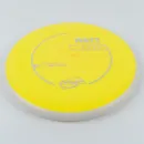 MVP_Disc_Sports_Watt_Neutron_Soft_20260403_5082