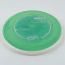 MVP_Disc_Sports_Watt_Neutron_Soft_20260403_5083