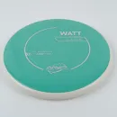 MVP_Disc_Sports_Watt_Neutron_Soft_20260403_5084