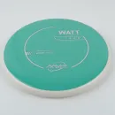 MVP_Disc_Sports_Watt_Neutron_Soft_20260403_5085