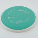 MVP_Disc_Sports_Watt_Neutron_Soft_20260403_5086