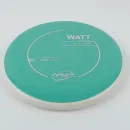 MVP_Disc_Sports_Watt_Neutron_Soft_20260403_5087