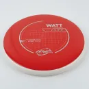 MVP_Disc_Sports_Watt_Neutron_Soft_20260403_5088