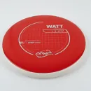 MVP_Disc_Sports_Watt_Neutron_Soft_20260403_5089