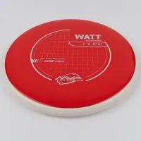 MVP_Disc_Sports_Watt_Neutron_Soft_20260828_9385