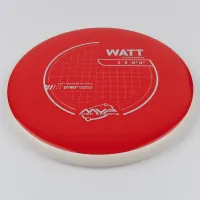 MVP_Disc_Sports_Watt_Neutron_Soft_20260828_9386