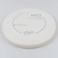 MVP_Disc_Sports_Watt_Neutron_Soft_20260828_9387
