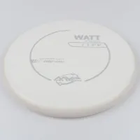 MVP_Disc_Sports_Watt_Neutron_Soft_20260828_9388