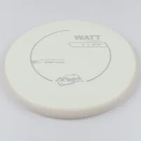 MVP_Disc_Sports_Watt_Neutron_Soft_20260828_9389