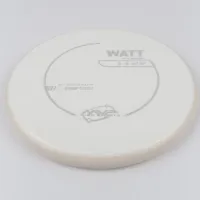 MVP_Disc_Sports_Watt_Neutron_Soft_20260828_9390