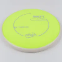 MVP_Disc_Sports_Watt_Neutron_Soft_20260828_9391