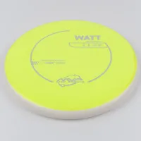 MVP_Disc_Sports_Watt_Neutron_Soft_20260828_9392