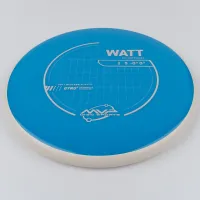 MVP_Disc_Sports_Watt_Neutron_Soft_20260828_9393