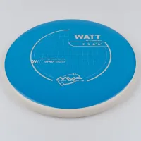 MVP_Disc_Sports_Watt_Neutron_Soft_20260828_9394