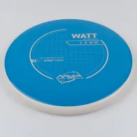 MVP_Disc_Sports_Watt_Neutron_Soft_20260828_9395