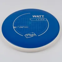 MVP_Disc_Sports_Watt_Neutron_Soft_20260828_9396