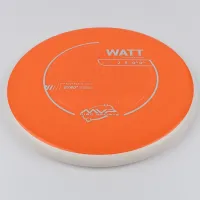 MVP_Disc_Sports_Watt_Neutron_Soft_20260828_9397