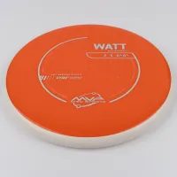 MVP_Disc_Sports_Watt_Neutron_Soft_20260828_9398
