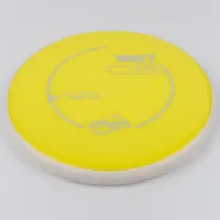 MVP_Disc_Sports_Watt_Neutron_Soft_20260828_9399