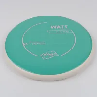 MVP_Disc_Sports_Watt_Neutron_Soft_20260828_9485
