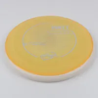 MVP_Disc_Sports_Watt_Neutron_Soft_20260828_9486