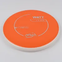 MVP_Disc_Sports_Watt_Neutron_Soft_20260828_9487
