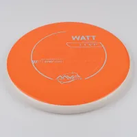MVP_Disc_Sports_Watt_Neutron_Soft_20260828_9488