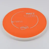MVP_Disc_Sports_Watt_Neutron_Soft_20260828_9489