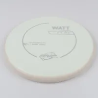 MVP_Disc_Sports_Watt_Neutron_Soft_20260828_9490