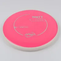MVP_Disc_Sports_Watt_Neutron_Soft_20260828_9491