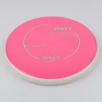 MVP_Disc_Sports_Watt_Neutron_Soft_20260828_9492