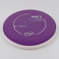 MVP_Disc_Sports_Watt_Neutron_Soft_20260828_9493