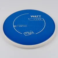 MVP_Disc_Sports_Watt_Neutron_Soft_20260828_9494