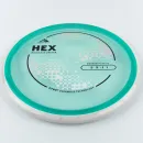 Axiom_Discs_Hex_Proton_20260403_4865