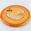 Axiom_Discs_Hex_Proton_20260403_4869