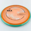 Axiom_Discs_Hex_Proton_20260403_4872