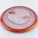 Axiom_Discs_Hex_Proton_20260403_4875